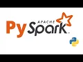 PySpark Crash Course learn Pyspark in easy way