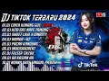Download Lagu DJ SERING KALI AKU DEMAM TINGGI - CINTA KURANG GIZI VIA VALLEN || DJ KITA GAS NAPE TAMANG VIRAL 2024
