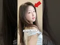 Download Lagu Why Korean Girls Always Look So Pretty
