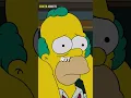 Download Lagu 5 Times We've Seen A Homer Simpson Lookalike In The Simpsons
