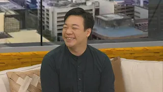motel acacia opens in cinemas on march 11