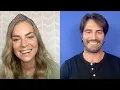 Marry Me in Yosemite - Live with Cindy Busby and Tyler Harlow