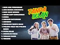 Download Lagu [TANPA IKLAN] KOMPILASI COVER VIRAL 2025 ZINIDIN ZIDAN, TRI SUAKA DAN NABILA MAHARANI PALING TOP!