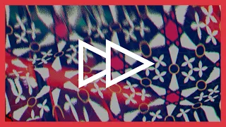 y do i magical turkey