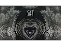 Download Lagu SaT _ Mr Weepul