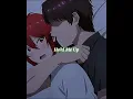 #Tie Me Dow // Tomo and Junichiro best moments 4K Edit - #Tomo Chan Is a Girl #Shorts Video #anime
