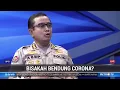 Download Lagu OPSI - Bisakah Bendung Corona?