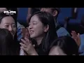 Lee Mujin - Coming Of Age Story (The Seasons) | KBS WORLD TV 260515