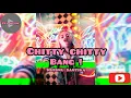 Download Lagu Chitty Chitty Bang ! - Whisnu Santika [Don't Shake] Tik Tok 2020