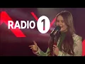 Mimi Webb - Red Flags in the Live Lounge