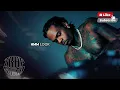 Gunna - Gone Too Bad [Music Video]