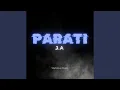 Parati Radio Edit