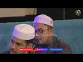Download Lagu Suara Khas Dari Ceng Ridho Dari Kalimantan Hadir di Majlis Nurul Musthofa