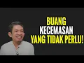 Download Lagu Buang Kecemasan mu Yang Tidak Perlu! - Ngaji Filsafat - Dr Fahruddin Faiz