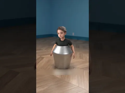 #bts