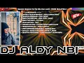 Download Lagu CINTAKU TAKKAN BERUBAH - ANIE CARERA NEW REMIX 2025 | DJ ALDY NBI™ BATAM ISLAND (Req Mis Eun Lenk)
