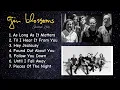 Download Lagu Gin Blossoms (Greatest Hits)