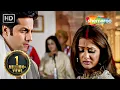 Download Lagu Humko Mohabbat | Kitne Door Kitne Paas (2002) | Fardeen Khan | Amrita Arora | Popular Hindi Song
