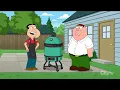 Download Lagu Family Guy - Quagmire's new big, green grill