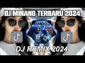 Download Lagu DJ BURUAK PARANGAI | DJ CADIAK BURUAK FULL BASS VIRAL TIKTOK TERBARU 2024