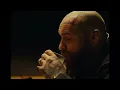 靈魂巨人泰迪 Teddy Swims - The Door 請你離開 (華納官方中字版)
