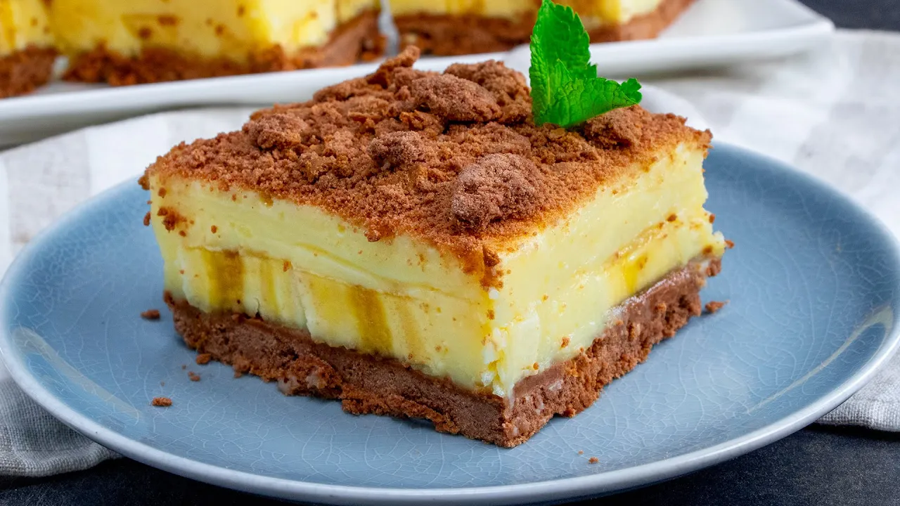 
          
          
          
            
            Rezept aus nur 4 Zutaten für diejenigen, die Bananen lieben| Schmackhaft.tv
          
        . 