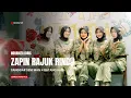 Download Lagu Dance Practice || Noraniza Idris - Tari Zapin Rajuk Rindu by MAN 4 Batang Hari
