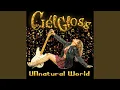 Unnatural World