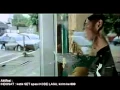 Ost. RADIT \u0026 JANI - NALURI - Bukan untukku.mpg