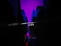 Download Lagu LSD - Genius ft Sia , Diplo , Labrinth (lyrics)
