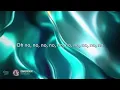 Aya Nakamura - Comportement (Paroles/Lyrics)