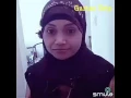 Garise urip. RossaMiati ft Wijonarko. Comel video