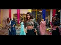 Kamar 28 (Official Video) Raj Mawar | Ashu Twinkle | Kamal Digiya | Mahi D | New Haryanvi Song 2026