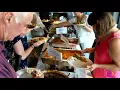 VEGAN FEST 21 Spices Naples Florida SWFL Veg Fest