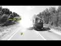 We Are the State and the Prestige - WhatsApp Status 2019 (Epic Fight)