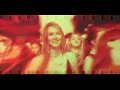 INNA feat. Char Bell - Ya Tabtab (DeeJay Jolo Remix)