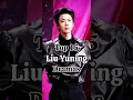 Download Lagu Top 15 must watch dramas of Liu Yuning #liuyuning #chinesedrama #cdrama #xiaozhan