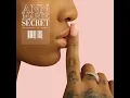 Secret (feat. YK Osiris)
