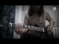 Download Lagu Amuk tak merdeka full guitar cover solo