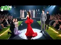 Download Lagu Married 6 Years, I Found Husband Cheating With Mistress, So I Threw Ring\u0026Married CEO,Now He’s Crazy!