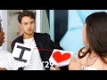 Download Lagu Liam Payne Seriously Shocked His Biggest Fans | Refinery29