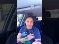 Download Lagu Purchase link 🔗 https://www.tiktok.com/t/ZP8kwQLNG/ Tik Tok https://www.tiktok.com/t/ZP8kwQLNG/