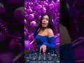 Download Lagu TAK INGIN USAI - DJ FIXOCA Cover Dj Remix Breakbeat Trance #teaser #keisyalevronka