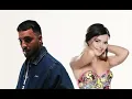 Kaptan 2.0 Ati242 x Beyza Durmaz ​⁠Kaptan X Olan Var Olmayan Var @Ati242