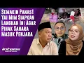 Download Lagu Yai Mim Siapkan Langkah Hukum Ini untuk Pihak Sahara | Intens Investigasi | Eps 5810