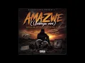 Acidicloopz - Amazwe (Uzobuya Nini) Ft Salga SA x Solo SA x Dlala Ceekai x Deep6 (Official Audio)