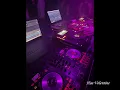 Download Lagu NONSTOP 2025🎭 | 30 minutes VAI LERNG | VIP REMIX 2025🌈🚀NONSTOP Vai Lerng 2025🌈✈️