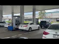 New Costco gas station coming to Kapalama Kai