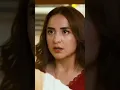 Download Lagu Teri aarzoo na Mita sake #bestdrama #terebin 🩷
