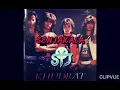 Download Lagu SYJ-SENJAKALA